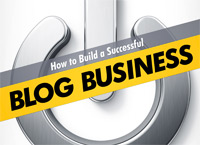 在线DDOS攻击平台