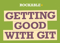 手机版ddos攻击器