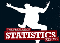 DDOS在线攻击平台