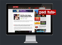 踏踏实实干活的ddos在线网页端