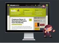 ddos在线压力测试平台