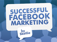 攻击网站在线工具