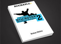 ddos服务器攻击手段