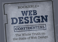 免费商业应用的网站攻击工具手机版