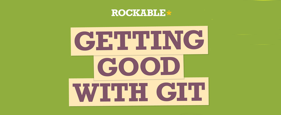 数据分析利器的网站攻击工具手机版