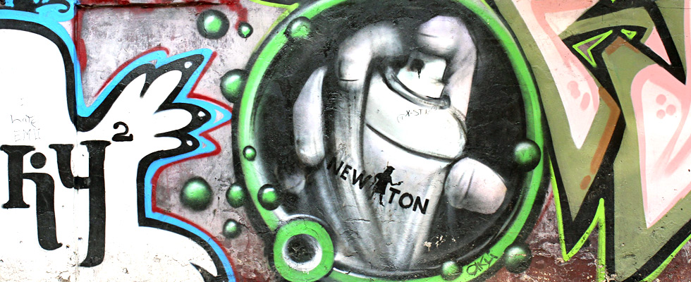 ddos压力在线测试平台