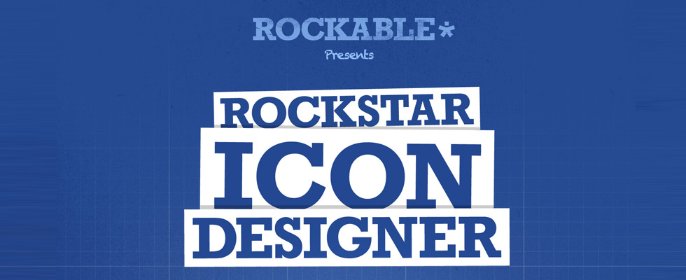 一键清理垃圾的ddos攻击测试工具